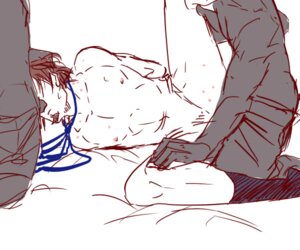 Rating: Explicit Score: 0 Tags: fate/zero fate_(series) male rule34 tagme tokiomi_tohsaka yaoi User: bunchy7s Rating: Explicit Score: 0 Tags: fate/zero fate_(series) male rule34 tagme tokiomi_tohsaka yaoi User: bunchy7s