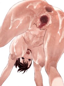 Rating: Explicit Score: 0 Tags: anus breasts brown_eyes brown_hair cattleya censored cum cum_on_body cum_on_breasts cum_on_upper_body female glasses hanging_breasts huge_breasts long_hair milf nipples nude puffy_nipples pussy pussy_juice queen's_blade rule34 saiki_keita spread_anus spread_legs spread_pussy User: bunchy7s Rating: Explicit Score: 0 Tags: anus breasts brown_eyes brown_hair cattleya censored cum cum_on_body cum_on_breasts cum_on_upper_body female glasses hanging_breasts huge_breasts long_hair milf nipples nude puffy_nipples pussy pussy_juice queen's_blade rule34 saiki_keita spread_anus spread_legs spread_pussy User: bunchy7s