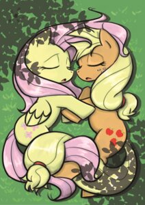 Rating: Safe Score: 0 Tags: applejack_(mlp) blonde_hair clothing cowboy_hat cutie_mark duo e621 earth_pony equid equine eyes_closed feathered_wings feathers female female/female feral fluttershy_(mlp) freckles friendship_is_magic fur grass hair hasbro hat headgear headwear horse mammal mane my_little_pony mythological_creature mythological_equine mythology open_mouth orange_body orange_fur pegasus pink_hair plant pony quadruped sleeping tail tongue unknown_artist wings yellow_body yellow_feathers yellow_fur User: bunchy7s Rating: Safe Score: 0 Tags: applejack_(mlp) blonde_hair clothing cowboy_hat cutie_mark duo e621 earth_pony equid equine eyes_closed feathered_wings feathers female female/female feral fluttershy_(mlp) freckles friendship_is_magic fur grass hair hasbro hat headgear headwear horse mammal mane my_little_pony mythological_creature mythological_equine mythology open_mouth orange_body orange_fur pegasus pink_hair plant pony quadruped sleeping tail tongue unknown_artist wings yellow_body yellow_feathers yellow_fur User: bunchy7s
