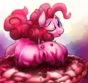 Rating: Explicit Score: 0 Tags: 2013 anus blue_eyes butt cake cake_sitting cutie_mark dessert e621 earth_pony equid equine female feral food food_fetish food_play friendship_is_magic fur genitals hair hasbro horse looking_at_viewer looking_back mammal messy micro my_little_pony one_eye_closed pastry pie pink_body pink_fur pink_hair pinkie_pie_(mlp) plump_labia pony presenting presenting_hindquarters raised_tail signature smile solo spread_vulva spreading surgicalarts tail vulva wet wink User: bunchy7s Rating: Explicit Score: 0 Tags: 2013 anus blue_eyes butt cake cake_sitting cutie_mark dessert e621 earth_pony equid equine female feral food food_fetish food_play friendship_is_magic fur genitals hair hasbro horse looking_at_viewer looking_back mammal messy micro my_little_pony one_eye_closed pastry pie pink_body pink_fur pink_hair pinkie_pie_(mlp) plump_labia pony presenting presenting_hindquarters raised_tail signature smile solo spread_vulva spreading surgicalarts tail vulva wet wink User: bunchy7s