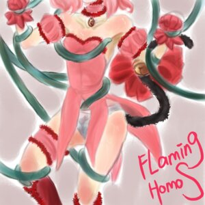 Rating: Explicit Score: 0 Tags: clothing female flaminghomos ichigo_momomiya mew_ichigo panties rule34 tagme tentacle tokyo_mew_mew User: bunchy7s Rating: Explicit Score: 0 Tags: clothing female flaminghomos ichigo_momomiya mew_ichigo panties rule34 tagme tentacle tokyo_mew_mew User: bunchy7s