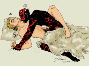 Rating: Explicit Score: 0 Tags: 2000 2boys alien alien/human blanket darth_maul human interspecies jedi jedi_padawan male male_only missionary multiple_males obi-wan_kenobi pillow rule34 sith sith_lord star_wars tattoos the_phantom_menace yaoi zabrak User: bunchy7s Rating: Explicit Score: 0 Tags: 2000 2boys alien alien/human blanket darth_maul human interspecies jedi jedi_padawan male male_only missionary multiple_males obi-wan_kenobi pillow rule34 sith sith_lord star_wars tattoos the_phantom_menace yaoi zabrak User: bunchy7s