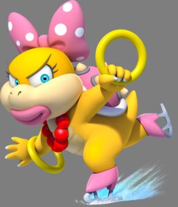 Rating: Safe Score: 0 Tags: 3d_(artwork) accessory alpha_channel anthro blue_eyes bow_(feature) bow_accessory bow_ribbon bracelet centered_hair_bow digital_media_(artwork) dragon_koopa e621 female hair_accessory hair_bow hair_ribbon hi_res jewelry koopa koopaling lips looking_at_viewer mario_bros necklace nintendo official_art ribbons scalie solo spikes thick_lips unknown_artist wendy_o._koopa User: bunchy7s Rating: Safe Score: 0 Tags: 3d_(artwork) accessory alpha_channel anthro blue_eyes bow_(feature) bow_accessory bow_ribbon bracelet centered_hair_bow digital_media_(artwork) dragon_koopa e621 female hair_accessory hair_bow hair_ribbon hi_res jewelry koopa koopaling lips looking_at_viewer mario_bros necklace nintendo official_art ribbons scalie solo spikes thick_lips unknown_artist wendy_o._koopa User: bunchy7s