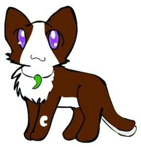 Rating: Safe Score: 0 Tags: ambiguous_gender big_eyes brown_body brown_fur digital_drawing_(artwork) digital_media_(artwork) domestic_cat e621 fan_character fangs felid feline felis feral flat_colors full-length_portrait fur jewelry looking_at_viewer low_res mammal necklace portrait purple_eyes simple_background solo standing tail teeth unknown_artist warriors_(book_series) white_background white_body white_fur User: bunchy7s Rating: Safe Score: 0 Tags: ambiguous_gender big_eyes brown_body brown_fur digital_drawing_(artwork) digital_media_(artwork) domestic_cat e621 fan_character fangs felid feline felis feral flat_colors full-length_portrait fur jewelry looking_at_viewer low_res mammal necklace portrait purple_eyes simple_background solo standing tail teeth unknown_artist warriors_(book_series) white_background white_body white_fur User: bunchy7s