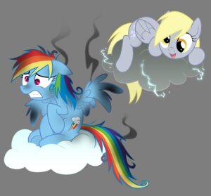 Rating: Safe Score: 0 Tags: 2012 absurd_res alpha_channel blonde_hair blue_body blue_feathers blue_fur cloud cutie_mark derpy_hooves_(mlp) duo e621 electricity equid equine feathered_wings feathers female feral friendship_is_magic fur goatanimedatingsim hair hasbro hi_res lightning mammal multicolored_hair multicolored_tail my_little_pony mythological_creature mythological_equine mythology pegasus rainbow_dash_(mlp) rainbow_hair rainbow_tail scorch_mark simple_background tail transparent_background wings User: bunchy7s