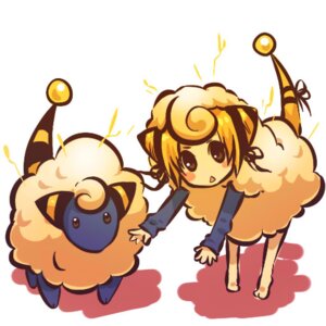 Rating: Safe Score: 0 Tags: 1:1 5_fingers alternate_species barefoot beady_eyes bent_over biped black_ears black_eyes black_tail blonde_hair blue_body blue_clothing brown_eyes clothed clothing cosplay costume duo e621 fake_tail featureless_face feet female feral fingers fur generation_2_pokemon hair hitec human humanized iris light_body light_skin mammal mareep mini_me multicolored_ears multicolored_tail nintendo open_mouth pokemon pokemon_(species) pokemon_costume pupils quadruped simple_background tail tan_body tan_feet tan_fur tan_skin tan_wool two_tone_ears two_tone_tail white_background wool_(fur) yellow_ears yellow_tail User: bunchy7s Rating: Safe Score: 0 Tags: 1:1 5_fingers alternate_species barefoot beady_eyes bent_over biped black_ears black_eyes black_tail blonde_hair blue_body blue_clothing brown_eyes clothed clothing cosplay costume duo e621 fake_tail featureless_face feet female feral fingers fur generation_2_pokemon hair hitec human humanized iris light_body light_skin mammal mareep mini_me multicolored_ears multicolored_tail nintendo open_mouth pokemon pokemon_(species) pokemon_costume pupils quadruped simple_background tail tan_body tan_feet tan_fur tan_skin tan_wool two_tone_ears two_tone_tail white_background wool_(fur) yellow_ears yellow_tail User: bunchy7s