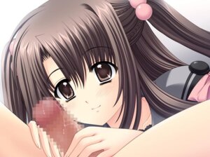 Rating: Explicit Score: 0 Tags: brown_eyes brown_hair censored fellatio female game_cg hair_bobbles long_hair male nishimata_aoi oral oretachi_ni_tsubasa_wa_nai pantyhose penis rule34 school_uniform tied_hair twintails watarai_asuka User: bunchy7s Rating: Explicit Score: 0 Tags: brown_eyes brown_hair censored fellatio female game_cg hair_bobbles long_hair male nishimata_aoi oral oretachi_ni_tsubasa_wa_nai pantyhose penis rule34 school_uniform tied_hair twintails watarai_asuka User: bunchy7s