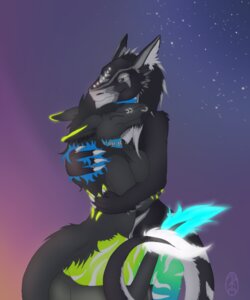 Rating: Questionable Score: 0 Tags: 5:6 breasts collar duo e621 facial_piercing female furgonomic_piercing furgonomics glowing hug katekawetha mammal master muzzle_piercing nose_piercing nose_ring piercing ring_piercing septum_piercing sergal side_boob tail User: bunchy7s Rating: Questionable Score: 0 Tags: 5:6 breasts collar duo e621 facial_piercing female furgonomic_piercing furgonomics glowing hug katekawetha mammal master muzzle_piercing nose_piercing nose_ring piercing ring_piercing septum_piercing sergal side_boob tail User: bunchy7s