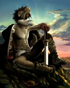 Rating: Explicit Score: 0 Tags: 4:5 abs adolescent anthro armor armored_boots blood bodily_fluids boots bulge canid canine canis clothed clothing death detailed_bulge domestic_dog dragon e621 eye_patch eyewear footwear gloves hair handwear jacket kemono kiske_7key landscape looking_away male mammal melee_weapon muscular muscular_anthro muscular_male muscular_young mythological_creature mythological_scalie mythology pecs scalie shoes sitting sitting_on_another sitting_on_head solo spiky_hair stab sunset sword tail topless topwear unconvincing_armor weapon young User: bunchy7s Rating: Explicit Score: 0 Tags: 4:5 abs adolescent anthro armor armored_boots blood bodily_fluids boots bulge canid canine canis clothed clothing death detailed_bulge domestic_dog dragon e621 eye_patch eyewear footwear gloves hair handwear jacket kemono kiske_7key landscape looking_away male mammal melee_weapon muscular muscular_anthro muscular_male muscular_young mythological_creature mythological_scalie mythology pecs scalie shoes sitting sitting_on_another sitting_on_head solo spiky_hair stab sunset sword tail topless topwear unconvincing_armor weapon young User: bunchy7s