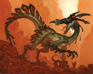 Rating: Safe Score: 0 Tags: ambiguous_gender claws daren_bader dinosaur dromaeosaurid e621 fangs feral hasbro low_res magic:_the_gathering official_art open_mouth prehistoric_species pubic_boot reptile saurischian scalie sharp_teeth solo tail tailbutt teeth theropod tongue tongue_out velociraptor wizards_of_the_coast User: bunchy7s Rating: Safe Score: 0 Tags: ambiguous_gender claws daren_bader dinosaur dromaeosaurid e621 fangs feral hasbro low_res magic:_the_gathering official_art open_mouth prehistoric_species pubic_boot reptile saurischian scalie sharp_teeth solo tail tailbutt teeth theropod tongue tongue_out velociraptor wizards_of_the_coast User: bunchy7s