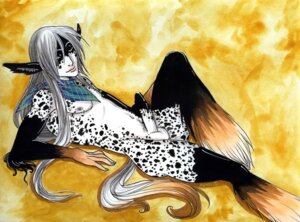 Rating: Explicit Score: 0 Tags: anthro balls biped black_body black_ears black_fur black_penis blue_clothing blue_kerchief blue_neckerchief bodily_fluids checkered checkered_clothing checkered_kerchief checkered_neckerchief clothing e621 equid equine erection fur genital_fluids genitals grey_hair grey_nipples hair hooves horse kerchief littledoll male mammal markings mostly_nude multicolored_body multicolored_fur multicolored_penis neckerchief neckwear nipples pattern_clothing pattern_kerchief pattern_neckerchief penis precum scarf signature simple_background solo spots spotted_body spotted_fur spotted_genitalia spotted_penis tan_body tan_fur two_tone_penis white_balls white_body white_fur white_penis yellow_background User: bunchy7s Rating: Explicit Score: 0 Tags: anthro balls biped black_body black_ears black_fur black_penis blue_clothing blue_kerchief blue_neckerchief bodily_fluids checkered checkered_clothing checkered_kerchief checkered_neckerchief clothing e621 equid equine erection fur genital_fluids genitals grey_hair grey_nipples hair hooves horse kerchief littledoll male mammal markings mostly_nude multicolored_body multicolored_fur multicolored_penis neckerchief neckwear nipples pattern_clothing pattern_kerchief pattern_neckerchief penis precum scarf signature simple_background solo spots spotted_body spotted_fur spotted_genitalia spotted_penis tan_body tan_fur two_tone_penis white_balls white_body white_fur white_penis yellow_background User: bunchy7s