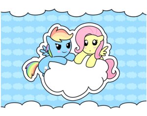 Rating: Safe Score: 0 Tags: blue_body blue_feathers blue_fur blush cloud duo e621 equid equine feathered_wings feathers female feral fluttershy_(mlp) friendship_is_magic fur hair hasbro madmax mammal multicolored_hair multicolored_tail my_little_pony mythological_creature mythological_equine mythology outside pegasus rainbow_dash_(mlp) rainbow_hair rainbow_tail simple_background sky skyscape tail toony wings yellow_body yellow_feathers User: bunchy7s Rating: Safe Score: 0 Tags: blue_body blue_feathers blue_fur blush cloud duo e621 equid equine feathered_wings feathers female feral fluttershy_(mlp) friendship_is_magic fur hair hasbro madmax mammal multicolored_hair multicolored_tail my_little_pony mythological_creature mythological_equine mythology outside pegasus rainbow_dash_(mlp) rainbow_hair rainbow_tail simple_background sky skyscape tail toony wings yellow_body yellow_feathers User: bunchy7s