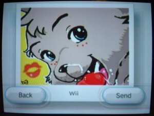 Rating: Explicit Score: 0 Tags: anthro battle_angel blue_eyes bodily_fluids canid canine canis cheek_tuft cum cum_in_mouth cum_inside cum_on_face cumshot cumshot_in_mouth digital_media_(artwork) disembodied_penis domestic_dog duo e621 ejaculation english_text erection facial_tuft fellatio genital_fluids genitals grandfathered_content headshot_portrait kiss_mark licking looking_at_viewer male male/male male_penetrated male_penetrating male_penetrating_male mammal nintendo oral penetration penile penis penis_lick photography_(artwork) portrait screencap sex solo_focus text tongue tongue_out tuft User: bunchy7s