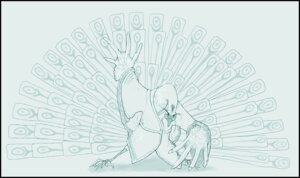Rating: Safe Score: 0 Tags: 2011 anthro artonis avian beak bird dreamworks e621 feathers feet galliform kung_fu_panda looking_at_viewer lord_shen male monochrome peacock_feather peafowl phasianid solo talons toes User: bunchy7s Rating: Safe Score: 0 Tags: 2011 anthro artonis avian beak bird dreamworks e621 feathers feet galliform kung_fu_panda looking_at_viewer lord_shen male monochrome peacock_feather peafowl phasianid solo talons toes User: bunchy7s