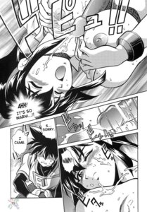 Rating: Explicit Score: 0 Tags: 2002 barnette_orangello breasts clothing comic cum female hibiki_tokai jura_basil_elden large_breasts manabe_jouji paizuri rule34 titfuck vandread User: bunchy7s Rating: Explicit Score: 0 Tags: 2002 barnette_orangello breasts clothing comic cum female hibiki_tokai jura_basil_elden large_breasts manabe_jouji paizuri rule34 titfuck vandread User: bunchy7s