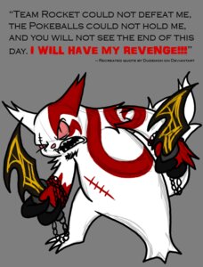 Rating: Questionable Score: 0 Tags: alpha_channel blade e621 english_text fur generation_3_pokemon male markings nintendo pokemon pokemon_(species) red_markings scar simple_background solo text transparent_background tsukiohkami weapon white_body white_fur zangoose User: bunchy7s Rating: Questionable Score: 0 Tags: alpha_channel blade e621 english_text fur generation_3_pokemon male markings nintendo pokemon pokemon_(species) red_markings scar simple_background solo text transparent_background tsukiohkami weapon white_body white_fur zangoose User: bunchy7s