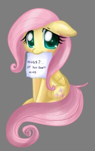Rating: Safe Score: 0 Tags: absurd_res alpha_channel blush cutie_mark e621 english_text equid equine feathered_wings feathers female feral fluttershy_(mlp) friendship_is_magic fur green_eyes hair hasbro hi_res mammal my_little_pony mythological_creature mythological_equine mythology note paper pegasus pink_hair pose pridark simple_background sitting solo tail text wings yellow_body yellow_feathers yellow_fur User: bunchy7s