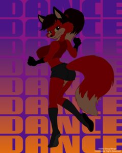 Rating: Safe Score: 0 Tags: 2002 4_fingers anthro big_breasts biped black_body black_eyes black_fur black_hair boots bottomwear breasts canid canine clothed clothing dancing dipstick_tail doug_winger e621 female fingers flat_colors fluffy fluffy_tail footwear fox fur gloves_(marking) gradient_background hair looking_at_viewer looking_back mammal markings midriff miniskirt multicolored_tail on_one_leg ponytail red_body red_fur shoes simple_background skimpy skirt solo standing tail tail_markings tan_body tan_fur tan_hair User: bunchy7s Rating: Safe Score: 0 Tags: 2002 4_fingers anthro big_breasts biped black_body black_eyes black_fur black_hair boots bottomwear breasts canid canine clothed clothing dancing dipstick_tail doug_winger e621 female fingers flat_colors fluffy fluffy_tail footwear fox fur gloves_(marking) gradient_background hair looking_at_viewer looking_back mammal markings midriff miniskirt multicolored_tail on_one_leg ponytail red_body red_fur shoes simple_background skimpy skirt solo standing tail tail_markings tan_body tan_fur tan_hair User: bunchy7s