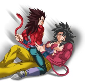 Rating: Explicit Score: 0 Tags: 2boys abs aqua_eyes arm_grab artist_request black_hair blush blushing confused confusion cowgirl_position dragon_ball dragon_ball_gt long_hair male male_only multiple_males muscles muscular muscular_male purple_gloves red_eyeshadow red_fur red_tail rule34 shiny shiny_hair shiny_skin simple_background son_goku straight_hair super_saiyan_4 tail tail_grab vegeta white_background yaoi yellow_eyes User: bunchy7s Rating: Explicit Score: 0 Tags: 2boys abs aqua_eyes arm_grab artist_request black_hair blush blushing confused confusion cowgirl_position dragon_ball dragon_ball_gt long_hair male male_only multiple_males muscles muscular muscular_male purple_gloves red_eyeshadow red_fur red_tail rule34 shiny shiny_hair shiny_skin simple_background son_goku straight_hair super_saiyan_4 tail tail_grab vegeta white_background yaoi yellow_eyes User: bunchy7s