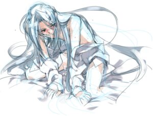 Rating: Explicit Score: 0 Tags: androgynous blue blush color cum cum_in_mouth diabolism final_fantasy final_fantasy_vii green_eyes kneeling long_hair loose_shirt male male_only no_pants rule34 sephiroth silver_hair smooth_skin solo toujou_sakana trap very_long_hair User: bunchy7s Rating: Explicit Score: 0 Tags: androgynous blue blush color cum cum_in_mouth diabolism final_fantasy final_fantasy_vii green_eyes kneeling long_hair loose_shirt male male_only no_pants rule34 sephiroth silver_hair smooth_skin solo toujou_sakana trap very_long_hair User: bunchy7s