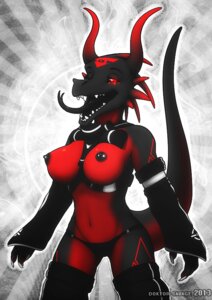 Rating: Questionable Score: 0 Tags: 2013 abstract_background anthro arm_warmers armor armwear black_body black_nipples black_scales black_sclera black_skin black_tongue breasts claws clothed clothing doktor-savage dragon e621 female forked_tongue horn illuminati leg_warmers legwear long_tongue markings mythological_creature mythological_scalie mythology navel nipple_piercing nipples non-mammal_breasts non-mammal_nipples open_mouth panties piercing red_body red_eyes red_markings red_scales red_skin savage_(doktor-savage) scales scalie simple_background skimpy smile solo tail teeth tongue tongue_out underwear User: bunchy7s Rating: Questionable Score: 0 Tags: 2013 abstract_background anthro arm_warmers armor armwear black_body black_nipples black_scales black_sclera black_skin black_tongue breasts claws clothed clothing doktor-savage dragon e621 female forked_tongue horn illuminati leg_warmers legwear long_tongue markings mythological_creature mythological_scalie mythology navel nipple_piercing nipples non-mammal_breasts non-mammal_nipples open_mouth panties piercing red_body red_eyes red_markings red_scales red_skin savage_(doktor-savage) scales scalie simple_background skimpy smile solo tail teeth tongue tongue_out underwear User: bunchy7s