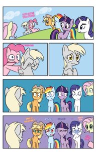 Rating: Safe Score: 0 Tags: applejack_(mlp) blonde_hair blubhead blue_body blue_eyes blue_fur clothing cloud comic derpy_hooves_(mlp) e621 earth_pony english_text equid equine feathered_wings feathers female feral fluttershy_(mlp) friendship_is_magic fur green_eyes grey_body grey_feathers grey_fur group hair hasbro hat headgear headwear hi_res horn horse mammal multicolored_hair my_little_pony mythological_creature mythological_equine mythology orange_body orange_fur orange_hair pegasus pink_body pink_fur pink_hair pinkie_pie_(mlp) pony purple_body purple_eyes purple_fur purple_hair rainbow_dash_(mlp) rainbow_hair rarity_(mlp) semi-anthro text twilight_sparkle_(mlp) two_tone_hair unicorn wings yellow_body yellow_fur User: bunchy7s Rating: Safe Score: 0 Tags: applejack_(mlp) blonde_hair blubhead blue_body blue_eyes blue_fur clothing cloud comic derpy_hooves_(mlp) e621 earth_pony english_text equid equine feathered_wings feathers female feral fluttershy_(mlp) friendship_is_magic fur green_eyes grey_body grey_feathers grey_fur group hair hasbro hat headgear headwear hi_res horn horse mammal multicolored_hair my_little_pony mythological_creature mythological_equine mythology orange_body orange_fur orange_hair pegasus pink_body pink_fur pink_hair pinkie_pie_(mlp) pony purple_body purple_eyes purple_fur purple_hair rainbow_dash_(mlp) rainbow_hair rarity_(mlp) semi-anthro text twilight_sparkle_(mlp) two_tone_hair unicorn wings yellow_body yellow_fur User: bunchy7s