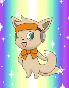 Rating: Safe Score: 0 Tags: ambiguous_gender anthro canid canine e621 electronics fan_character fox headphones jewelpet mammal multi_tail nude rainbow ribbons sanrio sega sega_fave shotien solo star tail User: bunchy7s Rating: Safe Score: 0 Tags: ambiguous_gender anthro canid canine e621 electronics fan_character fox headphones jewelpet mammal multi_tail nude rainbow ribbons sanrio sega sega_fave shotien solo star tail User: bunchy7s