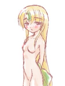 Rating: Explicit Score: 0 Tags: female pointy_chin riesz rule34 seiken_densetsu_3 tagme User: bunchy7s