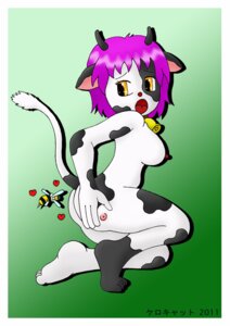 Rating: Questionable Score: 0 Tags: 2011 anthro arthropod bee bee_sting bell bovid bovine breasts butt cattle collar cowbell digital_media_(artwork) drop_shadow duo e621 female feral full-length_portrait hair heart_symbol horn hymenopteran insect kerocat looking_back mammal nipples nude open_mouth pain portrait purple_hair raised_tail red_nose short_hair solo_focus spots sting tail yellow_eyes User: bunchy7s Rating: Questionable Score: 0 Tags: 2011 anthro arthropod bee bee_sting bell bovid bovine breasts butt cattle collar cowbell digital_media_(artwork) drop_shadow duo e621 female feral full-length_portrait hair heart_symbol horn hymenopteran insect kerocat looking_back mammal nipples nude open_mouth pain portrait purple_hair raised_tail red_nose short_hair solo_focus spots sting tail yellow_eyes User: bunchy7s