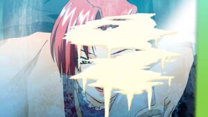 Rating: Explicit Score: 0 Tags: animated chijo cum erogos female glasses handjob human kusanagi_chisato love_fetish male nail_polish night penis phone_booth public red_hair reflection rule34 straight yellow_eyes User: bunchy7s Rating: Explicit Score: 0 Tags: animated chijo cum erogos female glasses handjob human kusanagi_chisato love_fetish male nail_polish night penis phone_booth public red_hair reflection rule34 straight yellow_eyes User: bunchy7s