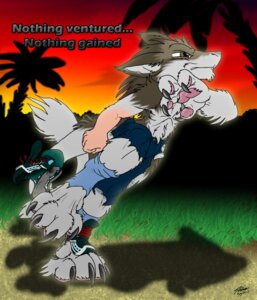 Rating: Safe Score: 0 Tags: 2012 bottomwear california catmonkshiro claws clothing e621 footwear fur grass legwear male mammal palm_tree pants paws plant sergal shoes socks solo tail torn_clothing transformation tree User: bunchy7s Rating: Safe Score: 0 Tags: 2012 bottomwear california catmonkshiro claws clothing e621 footwear fur grass legwear male mammal palm_tree pants paws plant sergal shoes socks solo tail torn_clothing transformation tree User: bunchy7s