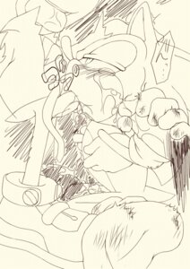 Rating: Explicit Score: 0 Tags: 2012 anthro anthro_on_anthro anthro_penetrated anthro_penetrating anthro_penetrating_anthro archie_comics biped blush bodily_fluids clothing cum cum_on_face digital_media_(artwork) e621 erection eulipotyphlan fellatio footwear genital_fluids genitals group hedgehog japanese_text male male/male male_penetrated male_penetrating male_penetrating_male mammal nipple_fetish nipple_pinch nipple_play open_mouth oral oral_penetration orgasm penetration penile penis pinch plantigrade scourge_the_hedgehog sega sex shoes shoppaaaa sitting sketch sonic_the_hedgehog sonic_the_hedgehog_(archie) sonic_the_hedgehog_(comics) sonic_the_hedgehog_(series) standing tears text User: bunchy7s Rating: Explicit Score: 0 Tags: 2012 anthro anthro_on_anthro anthro_penetrated anthro_penetrating anthro_penetrating_anthro archie_comics biped blush bodily_fluids clothing cum cum_on_face digital_media_(artwork) e621 erection eulipotyphlan fellatio footwear genital_fluids genitals group hedgehog japanese_text male male/male male_penetrated male_penetrating male_penetrating_male mammal nipple_fetish nipple_pinch nipple_play open_mouth oral oral_penetration orgasm penetration penile penis pinch plantigrade scourge_the_hedgehog sega sex shoes shoppaaaa sitting sketch sonic_the_hedgehog sonic_the_hedgehog_(archie) sonic_the_hedgehog_(comics) sonic_the_hedgehog_(series) standing tears text User: bunchy7s