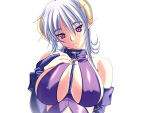 Rating: Explicit Score: 0 Tags: blush breasts cleavage demon demon_girl demon_horns erect_nipples female game_cg horns large_breasts lyra_(magical_witch_academy) m&m_(mickey_and_mackey) magical_witch_academy nail_polish nipples official_art pointy_ears rule34 smile succubus succubus_costume succubus_outfit User: bunchy7s Rating: Explicit Score: 0 Tags: blush breasts cleavage demon demon_girl demon_horns erect_nipples female game_cg horns large_breasts lyra_(magical_witch_academy) m&m_(mickey_and_mackey) magical_witch_academy nail_polish nipples official_art pointy_ears rule34 smile succubus succubus_costume succubus_outfit User: bunchy7s