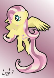 Rating: Safe Score: 0 Tags: 2013 cutie_mark e621 equid equine feathered_wings feathers female feral fluttershy_(mlp) friendship_is_magic fur green_eyes hair hasbro hi_res hooves loki_(artist) long_hair mammal mane multicolored_hair my_little_pony mythological_creature mythological_equine mythology pegasus pink_hair solo wings yellow_body yellow_feathers yellow_fur User: bunchy7s