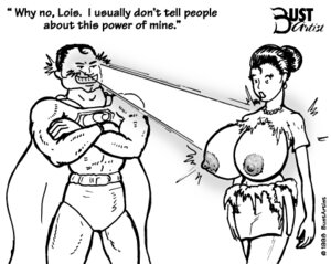 Rating: Explicit Score: 0 Tags: big_boobs big_breasts breasts bust_artist busty clark_kent dc dc_comics enf female kal-el lois_lane male rule34 superman superman_(clark_kent) superman_(series) tagme User: bunchy7s