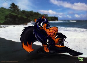 Rating: Explicit Score: 0 Tags: 2003 anthro beach biped black_body black_fur blue_hair breasts brown_penis butt clothed clothing cloud detailed_background e621 erection fur genitals green_eyes gynomorph hair heterochromia humanoid_genitalia humanoid_penis intersex long_hair looking_at_viewer nikkyvix niko_(nikkyvix) nipples outside penis purple_eyes raised_tail sand seaside sitting skimpy sky solo swimwear tail text url water User: bunchy7s Rating: Explicit Score: 0 Tags: 2003 anthro beach biped black_body black_fur blue_hair breasts brown_penis butt clothed clothing cloud detailed_background e621 erection fur genitals green_eyes gynomorph hair heterochromia humanoid_genitalia humanoid_penis intersex long_hair looking_at_viewer nikkyvix niko_(nikkyvix) nipples outside penis purple_eyes raised_tail sand seaside sitting skimpy sky solo swimwear tail text url water User: bunchy7s