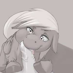 Rating: Explicit Score: 0 Tags: 1:1 2011 cheek_bulge derpy_hooves_(mlp) digital_media_(artwork) disembodied_penis duo e621 equid equine erection feathered_wings feathers fellatio female female_penetrated feral friendship_is_magic genitals hasbro hooves kevinsano licking male male/female male_penetrating male_penetrating_female mammal monochrome my_little_pony mythological_creature mythological_equine mythology oral oral_penetration pegasus penetration penile penis penis_lick sex snout tongue tongue_out vein wings User: bunchy7s Rating: Explicit Score: 0 Tags: 1:1 2011 cheek_bulge derpy_hooves_(mlp) digital_media_(artwork) disembodied_penis duo e621 equid equine erection feathered_wings feathers fellatio female female_penetrated feral friendship_is_magic genitals hasbro hooves kevinsano licking male male/female male_penetrating male_penetrating_female mammal monochrome my_little_pony mythological_creature mythological_equine mythology oral oral_penetration pegasus penetration penile penis penis_lick sex snout tongue tongue_out vein wings User: bunchy7s