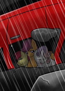 Rating: Safe Score: 0 Tags: apple_bloom_(mlp) bodily_fluids crying cutie_mark_crusaders_(mlp) detailed_background digital_media_(artwork) e621 earth_pony equid equine feathered_wings feathers female feral friendship_is_magic group hasbro horn horse kloudmutt mammal my_little_pony mythological_creature mythological_equine mythology orange_body orange_feathers pegasus pony raining scootaloo_(mlp) sweetie_belle_(mlp) tears toony unicorn wings young young_feral User: bunchy7s Rating: Safe Score: 0 Tags: apple_bloom_(mlp) bodily_fluids crying cutie_mark_crusaders_(mlp) detailed_background digital_media_(artwork) e621 earth_pony equid equine feathered_wings feathers female feral friendship_is_magic group hasbro horn horse kloudmutt mammal my_little_pony mythological_creature mythological_equine mythology orange_body orange_feathers pegasus pony raining scootaloo_(mlp) sweetie_belle_(mlp) tears toony unicorn wings young young_feral User: bunchy7s