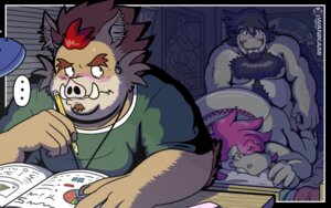Rating: Explicit Score: 0 Tags: 16:10 2014 anthro anthro_on_anthro audience being_watched belly biceps black_hair blush body_hair brown_body brown_fur brown_hair butch_wanikami chest_tuft clothed clothing crocodile crocodilian cuckold dorm_room dormitory dunn e621 ear_piercing enhibitionism facial_hair female fully_clothed fur goatee group hair hairy happy_trail krokodyle looking_at_another male male/female male_penetrating mammal maya_yukata muscular overweight penetration piercing pink_hair reptile roommate scalie sex shirt shoulder_hair solo_focus story story_in_description suid suine sus_(pig) topwear tuft tusks voyeur wanikami widescreen wild_boar User: bunchy7s Rating: Explicit Score: 0 Tags: 16:10 2014 anthro anthro_on_anthro audience being_watched belly biceps black_hair blush body_hair brown_body brown_fur brown_hair butch_wanikami chest_tuft clothed clothing crocodile crocodilian cuckold dorm_room dormitory dunn e621 ear_piercing enhibitionism facial_hair female fully_clothed fur goatee group hair hairy happy_trail krokodyle looking_at_another male male/female male_penetrating mammal maya_yukata muscular overweight penetration piercing pink_hair reptile roommate scalie sex shirt shoulder_hair solo_focus story story_in_description suid suine sus_(pig) topwear tuft tusks voyeur wanikami widescreen wild_boar User: bunchy7s