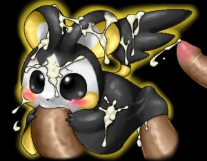 Rating: Explicit Score: 0 Tags: ambiguous_gender black_eyes blush bodily_fluids box_xod bukkake cum cum_on_face disembodied_penis e621 emolga erection fellatio feral foursome gangbang generation_5_pokemon genital_fluids genitals group group_sex humanoid_genitalia humanoid_penis interspecies larger_male low_res male male_on_feral mammal membrane_(anatomy) messy nintendo oral oral_penetration patagium penetration penile penis pokemon pokemon_(species) pokephilia rodent sciurid sex size_difference User: bunchy7s Rating: Explicit Score: 0 Tags: ambiguous_gender black_eyes blush bodily_fluids box_xod bukkake cum cum_on_face disembodied_penis e621 emolga erection fellatio feral foursome gangbang generation_5_pokemon genital_fluids genitals group group_sex humanoid_genitalia humanoid_penis interspecies larger_male low_res male male_on_feral mammal membrane_(anatomy) messy nintendo oral oral_penetration patagium penetration penile penis pokemon pokemon_(species) pokephilia rodent sciurid sex size_difference User: bunchy7s