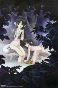 Rating: Explicit Score: 0 Tags: animal_ear aruru_(utawarerumono) ass dog_ear eruru_(utawarerumono) female looking_back nude onsen pussy rule34 uncensored utawarerumono User: bunchy7s Rating: Explicit Score: 0 Tags: animal_ear aruru_(utawarerumono) ass dog_ear eruru_(utawarerumono) female looking_back nude onsen pussy rule34 uncensored utawarerumono User: bunchy7s