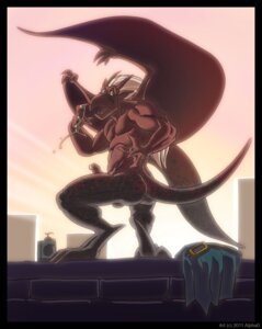 Rating: Explicit Score: 0 Tags: abs after_masturbation alpha0 anthro athletic backsack balls belt biceps biped bottomwear brooklyn_(gargoyles) butt clothing disney e621 erection fangs gargoyle gargoyles genital_piercing genitals hair inanimate_transformation loincloth male membrane_(anatomy) membranous_wings muscular muscular_anthro nude open_mouth pecs penis penis_piercing petrification piercing pose prince_albert_piercing scales solo teeth tongue transformation white_hair wings User: bunchy7s Rating: Explicit Score: 0 Tags: abs after_masturbation alpha0 anthro athletic backsack balls belt biceps biped bottomwear brooklyn_(gargoyles) butt clothing disney e621 erection fangs gargoyle gargoyles genital_piercing genitals hair inanimate_transformation loincloth male membrane_(anatomy) membranous_wings muscular muscular_anthro nude open_mouth pecs penis penis_piercing petrification piercing pose prince_albert_piercing scales solo teeth tongue transformation white_hair wings User: bunchy7s
