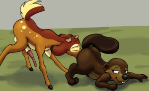 Rating: Explicit Score: 0 Tags: anthro anthro_on_feral balls beaver bestiality cunnilingus deer duo e621 erection female feral genitals interspecies loli male male/female mammal oral penis rodent sex shota thunderouserections vaginal young young_anthro young_female young_feral young_male User: bunchy7s