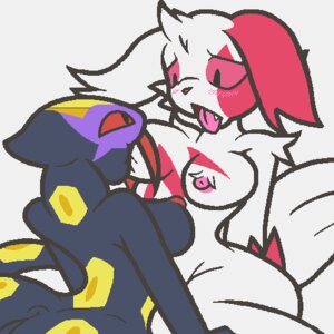 Rating: Explicit Score: 0 Tags: 1:1 anthro anthrofied black_body black_fur blush breast_play breast_suck breasts cyanzangoose duo e621 eye_contact fangs female female/female fur generation_3_pokemon interspecies looking_at_another low_res nintendo nipples non-mammal_breasts non-mammal_nipples pokemon pokemon_(species) predator/prey red_eyes seviper sitting sucking teeth tongue tongue_out white_body white_fur zangoose User: bunchy7s Rating: Explicit Score: 0 Tags: 1:1 anthro anthrofied black_body black_fur blush breast_play breast_suck breasts cyanzangoose duo e621 eye_contact fangs female female/female fur generation_3_pokemon interspecies looking_at_another low_res nintendo nipples non-mammal_breasts non-mammal_nipples pokemon pokemon_(species) predator/prey red_eyes seviper sitting sucking teeth tongue tongue_out white_body white_fur zangoose User: bunchy7s
