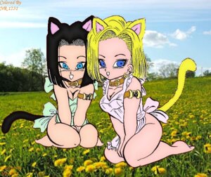 Rating: Safe Score: 0 Tags: alternate_form alternate_species android_17 android_18 animal_humanoid apron apron_only armband barefoot big_breasts black_body black_ears black_eyebrows black_fur black_hair black_tail blonde_hair blue_eyes blue_sky blush bottomless breasts brother_(lore) brother_and_sister_(lore) brown_collar cat_humanoid cleavage clothed clothing cloud collar day dragon_ball dragon_ball_z dress duo e621 ear_piercing ear_ring eyebrows eyelashes feet felid felid_humanoid feline feline_humanoid female femboy flower front_view full-length_portrait fur gold_(metal) gold_ear_ring gold_jewelry green_apron green_clothing hair happy humanoid humanoid_ears humanoid_face humanoidized jewelry kneeling light long_hair long_tail looking_aside looking_at_viewer looking_forward makeup male mammal mammal_humanoid mascara mixed_media monotone_apron monotone_body monotone_clothing monotone_hair monotone_skin monotone_tail mostly_nude multicolored_ears nature outside pale_skin photo_background photography_(artwork) piercing pink_ears plant pointy_ears portrait prick_ears pupils raised_tail ring_piercing short_hair sibling_(lore) sister_(lore) skimpy sky small_waist smile straight_hair sunlight tail tail_aside thin_tail toony tree twins_(lore) two_tone_ears unknown_artist white_apron white_clothing wide_hips yellow_body yellow_ears yellow_fur yellow_tail User: bunchy7s Rating: Safe Score: 0 Tags: alternate_form alternate_species android_17 android_18 animal_humanoid apron apron_only armband barefoot big_breasts black_body black_ears black_eyebrows black_fur black_hair black_tail blonde_hair blue_eyes blue_sky blush bottomless breasts brother_(lore) brother_and_sister_(lore) brown_collar cat_humanoid cleavage clothed clothing cloud collar day dragon_ball dragon_ball_z dress duo e621 ear_piercing ear_ring eyebrows eyelashes feet felid felid_humanoid feline feline_humanoid female femboy flower front_view full-length_portrait fur gold_(metal) gold_ear_ring gold_jewelry green_apron green_clothing hair happy humanoid humanoid_ears humanoid_face humanoidized jewelry kneeling light long_hair long_tail looking_aside looking_at_viewer looking_forward makeup male mammal mammal_humanoid mascara mixed_media monotone_apron monotone_body monotone_clothing monotone_hair monotone_skin monotone_tail mostly_nude multicolored_ears nature outside pale_skin photo_background photography_(artwork) piercing pink_ears plant pointy_ears portrait prick_ears pupils raised_tail ring_piercing short_hair sibling_(lore) sister_(lore) skimpy sky small_waist smile straight_hair sunlight tail tail_aside thin_tail toony tree twins_(lore) two_tone_ears unknown_artist white_apron white_clothing wide_hips yellow_body yellow_ears yellow_fur yellow_tail User: bunchy7s