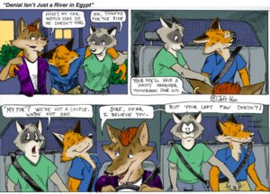 Rating: Questionable Score: 0 Tags: aiden_harris anthro backseat canid canine canis car caught_in_the_act closet_coon colin_young comic coyote dialogue driving drunk e621 ear_piercing english_text fox grope group in_denial inside_car inside_vehicle leafdubois male male/male mammal moles multiple_scenes piercing procyonid raccoon red_fox rodney_waters sexual_assault speech_bubble substance_intoxication text true_fox vehicle User: bunchy7s Rating: Questionable Score: 0 Tags: aiden_harris anthro backseat canid canine canis car caught_in_the_act closet_coon colin_young comic coyote dialogue driving drunk e621 ear_piercing english_text fox grope group in_denial inside_car inside_vehicle leafdubois male male/male mammal moles multiple_scenes piercing procyonid raccoon red_fox rodney_waters sexual_assault speech_bubble substance_intoxication text true_fox vehicle User: bunchy7s