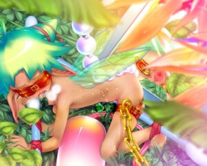 Rating: Explicit Score: 0 Tags: anal_beads artist_request bent_over blindfold bondage breasts censored chains copyright_request fairy female green_hair micro_female nipples nude rule34 slave spreader_bar sweat vibrator wings User: bunchy7s Rating: Explicit Score: 0 Tags: anal_beads artist_request bent_over blindfold bondage breasts censored chains copyright_request fairy female green_hair micro_female nipples nude rule34 slave spreader_bar sweat vibrator wings User: bunchy7s