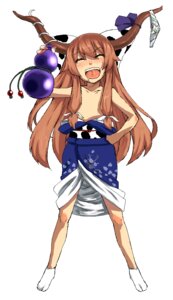 Rating: Explicit Score: 0 Tags: bare_shoulders brown_hair closed_eyes clothes_down drunk female gourd hand_on_hip horns japanese_clothes kimono kimono_down kirisato_itsuki long_hair open_mouth panties rule34 socks solo suika_ibuki tabi topless touhou underwear User: bunchy7s Rating: Explicit Score: 0 Tags: bare_shoulders brown_hair closed_eyes clothes_down drunk female gourd hand_on_hip horns japanese_clothes kimono kimono_down kirisato_itsuki long_hair open_mouth panties rule34 socks solo suika_ibuki tabi topless touhou underwear User: bunchy7s