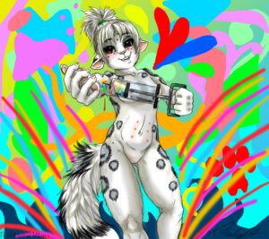 Rating: Explicit Score: 0 Tags: 2009 anthro biped breasts colorful_theme drugs e621 felid female foreshortening fur genitals hair leopard leopard_spots looking_at_viewer mammal multi_nipple mushi_makino mushicrosshairs navel nipples nude open_mouth pantherine psychedelic rainbow red_eyes short_hair snow_leopard solo spots standing syringe tail taste_the_rainbow topknot vulva what white_body white_fur white_hair User: bunchy7s Rating: Explicit Score: 0 Tags: 2009 anthro biped breasts colorful_theme drugs e621 felid female foreshortening fur genitals hair leopard leopard_spots looking_at_viewer mammal multi_nipple mushi_makino mushicrosshairs navel nipples nude open_mouth pantherine psychedelic rainbow red_eyes short_hair snow_leopard solo spots standing syringe tail taste_the_rainbow topknot vulva what white_body white_fur white_hair User: bunchy7s