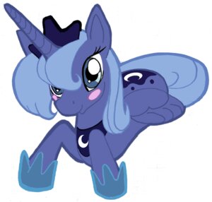 Rating: Safe Score: 0 Tags: blue_body blue_eyes blue_feathers blue_hair blush crescent_moon crown cutie_mark e621 equid equine feather-chan feathered_wings feathers female feral friendship_is_magic hair hasbro headgear horn mammal moon my_little_pony mythological_creature mythological_equine mythology princess_luna_(mlp) purple_eyes simple_background solo white_background winged_unicorn wings User: bunchy7s